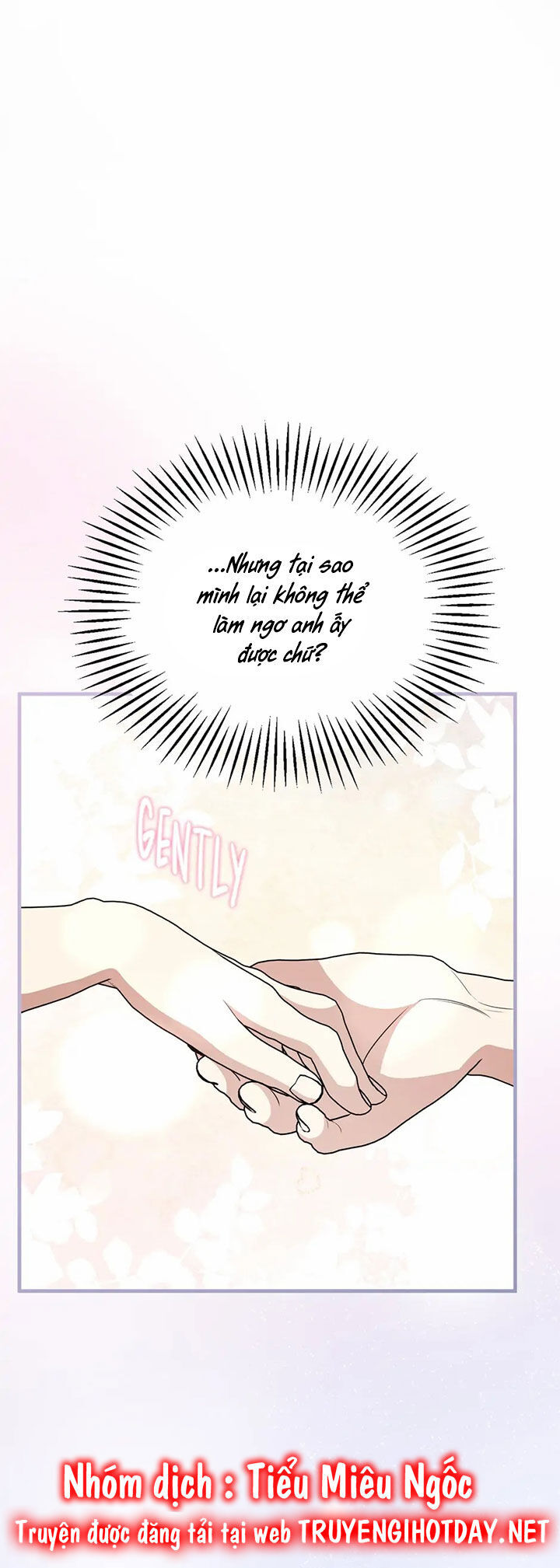 Những Người Anh Nguy Hiểm Của Công Nương Chapter 78 - 58