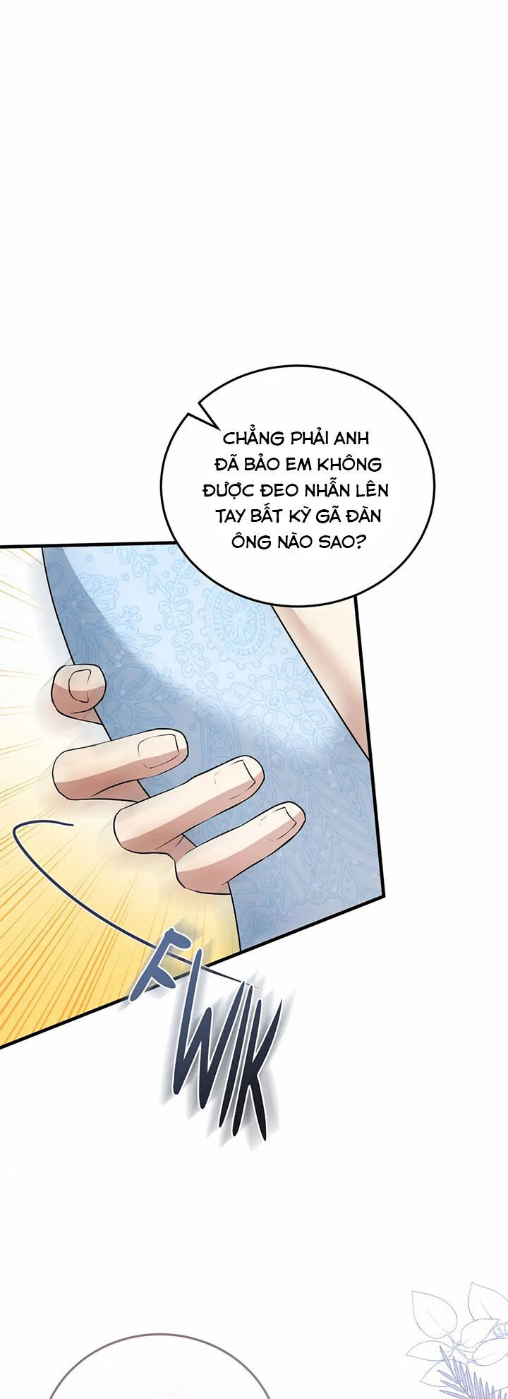 Những Người Anh Nguy Hiểm Của Công Nương Chapter 78 - 67