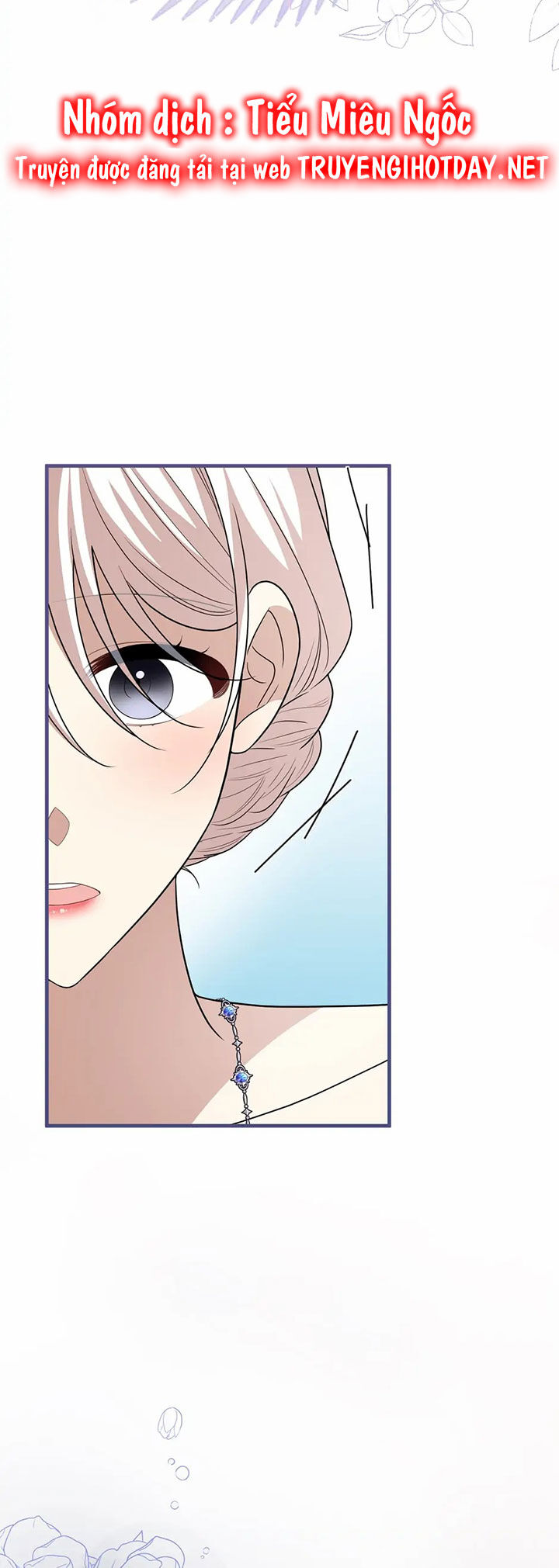 Những Người Anh Nguy Hiểm Của Công Nương Chapter 78 - 69