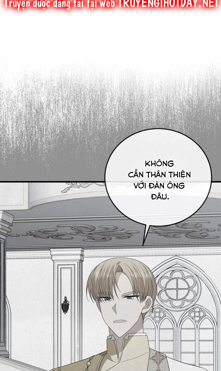 Những Người Anh Nguy Hiểm Của Công Nương Chapter 79 - 13