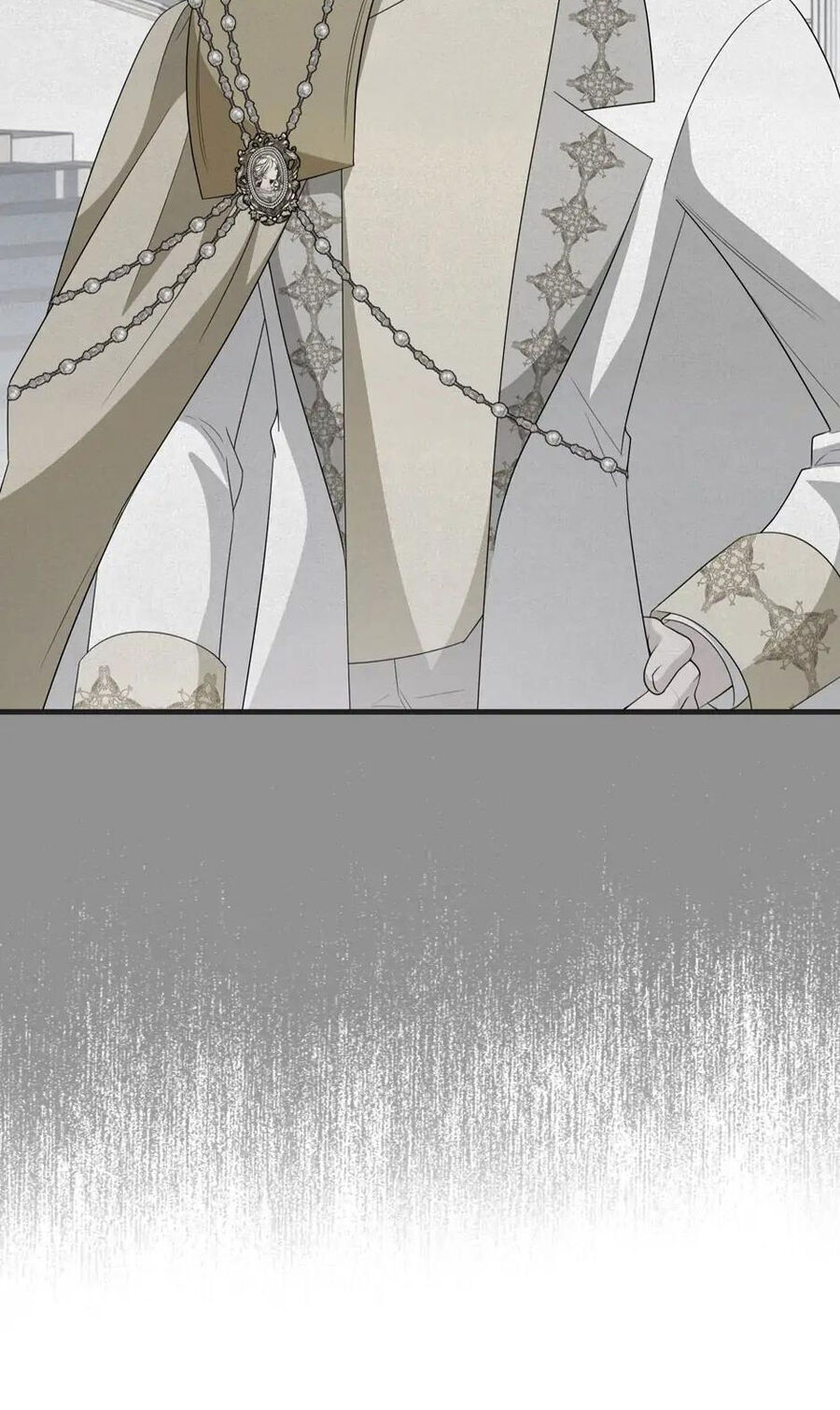 Những Người Anh Nguy Hiểm Của Công Nương Chapter 79 - 14