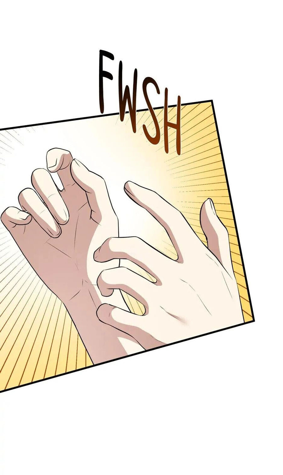 Những Người Anh Nguy Hiểm Của Công Nương Chapter 79 - 15