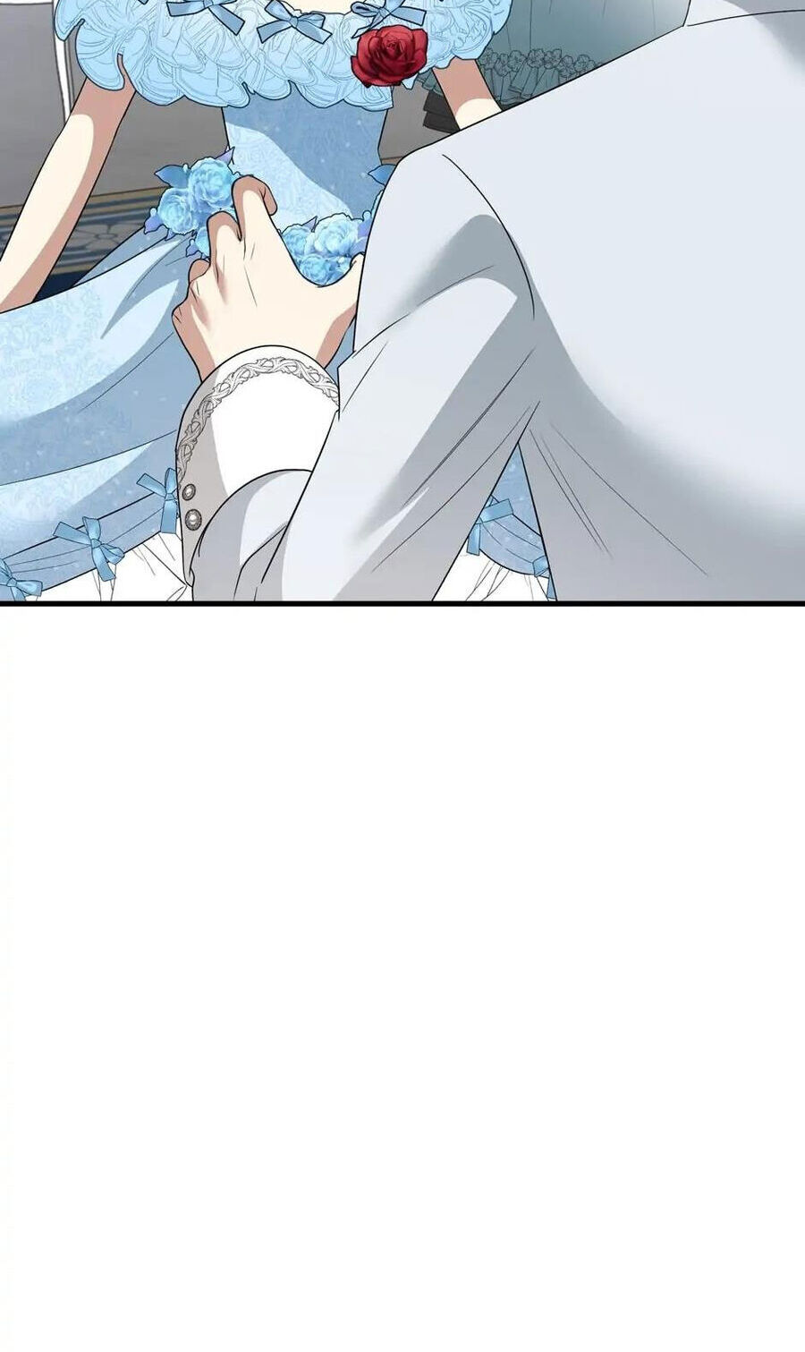 Những Người Anh Nguy Hiểm Của Công Nương Chapter 79 - 17