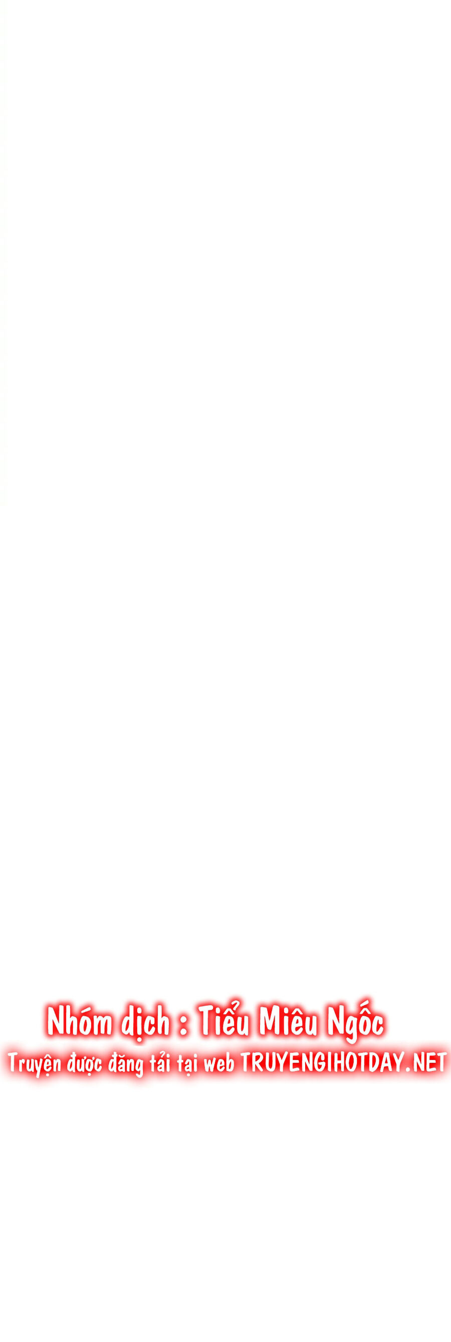 Những Người Anh Nguy Hiểm Của Công Nương Chapter 79 - 27