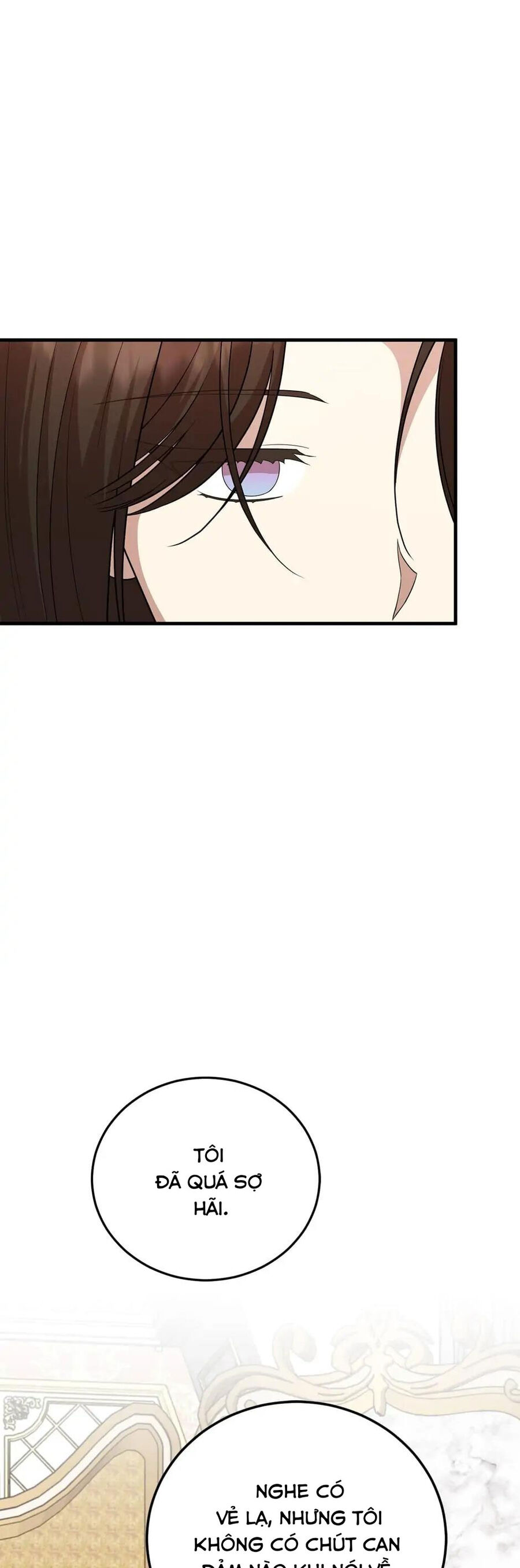 Những Người Anh Nguy Hiểm Của Công Nương Chapter 79 - 48