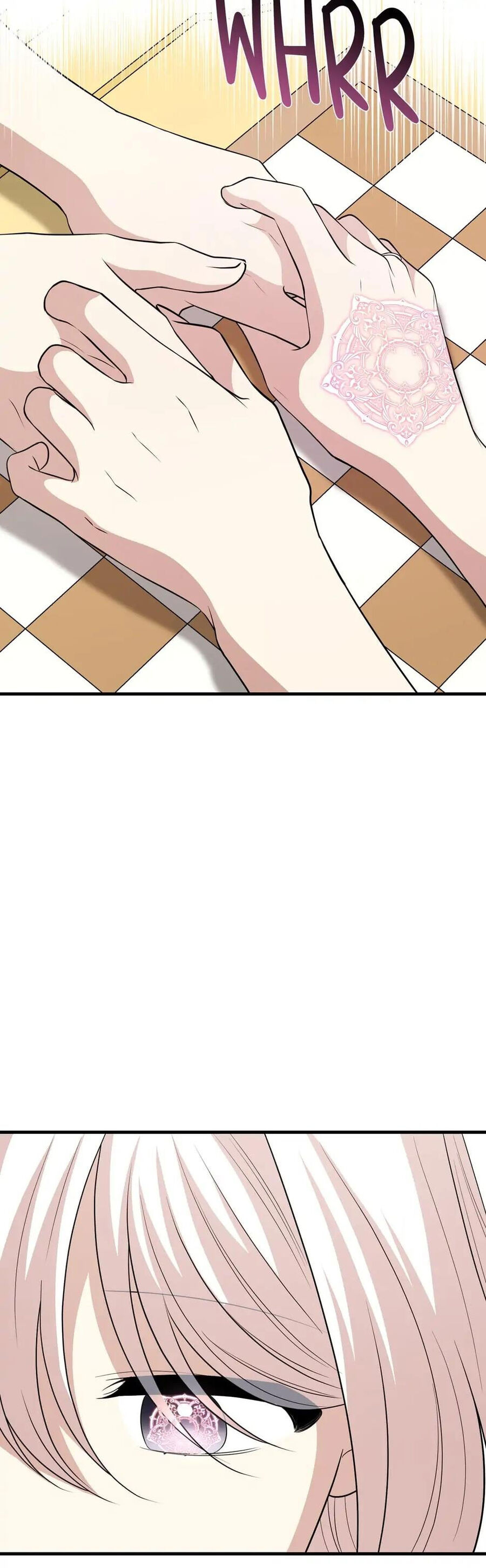 Những Người Anh Nguy Hiểm Của Công Nương Chapter 79 - 53