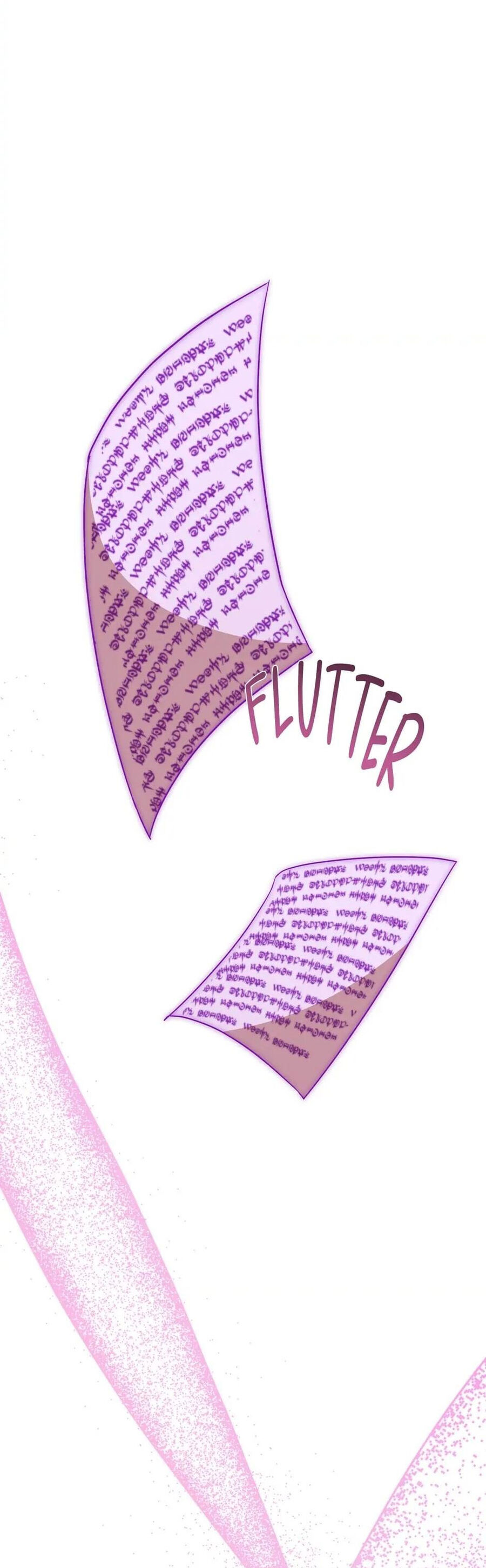 Những Người Anh Nguy Hiểm Của Công Nương Chapter 79 - 54