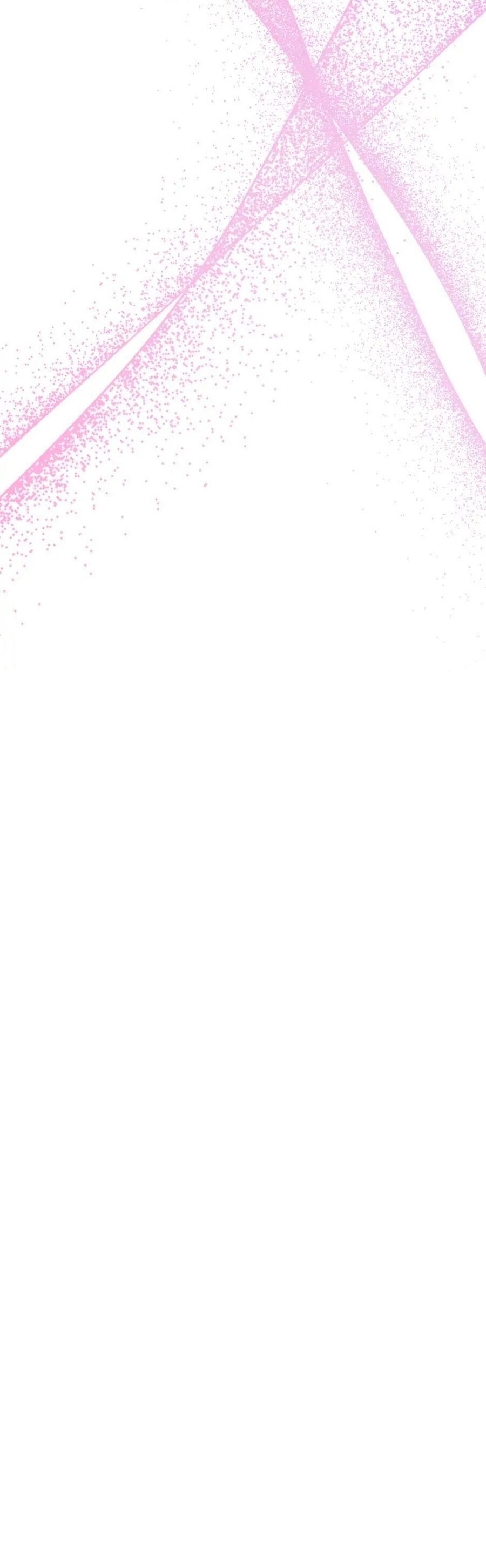 Những Người Anh Nguy Hiểm Của Công Nương Chapter 79 - 55