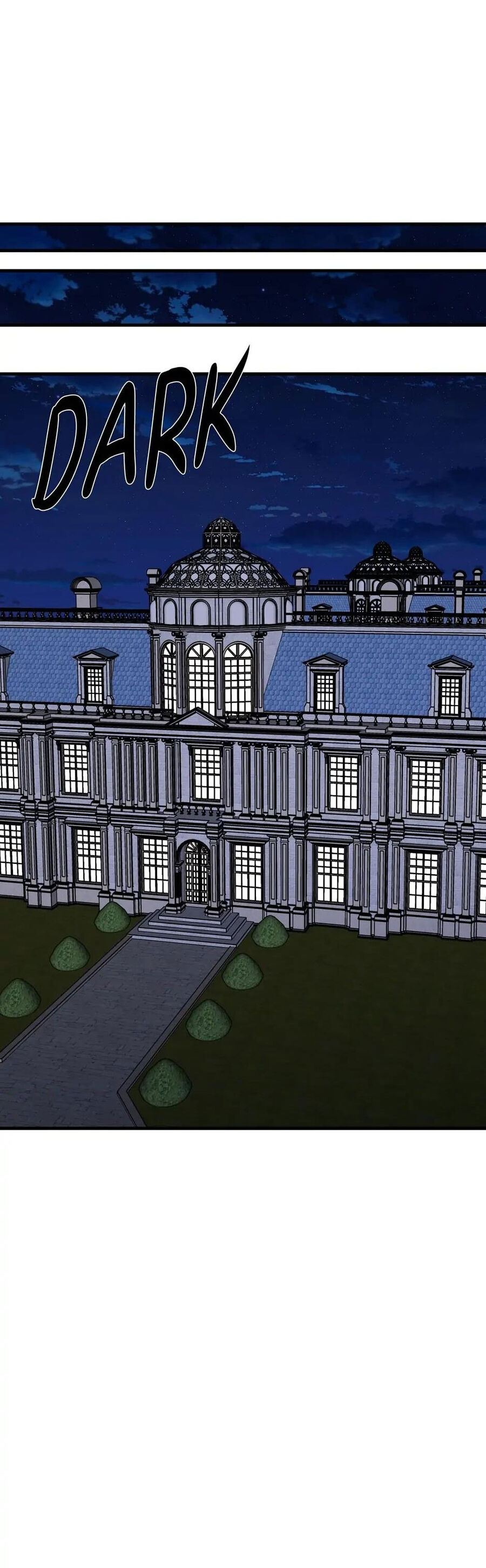 Những Người Anh Nguy Hiểm Của Công Nương Chapter 79 - 56