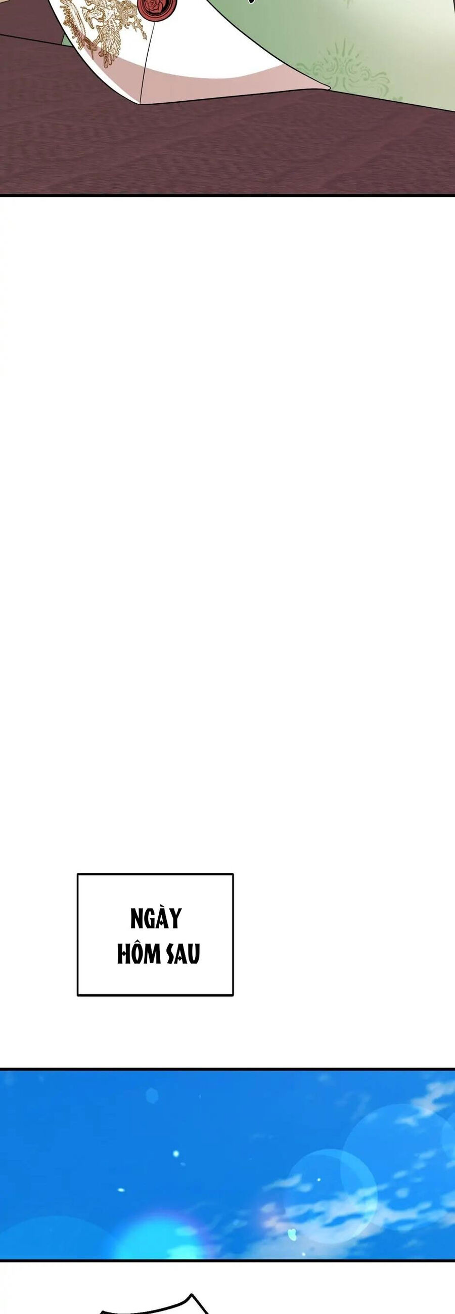 Những Người Anh Nguy Hiểm Của Công Nương Chapter 79 - 64