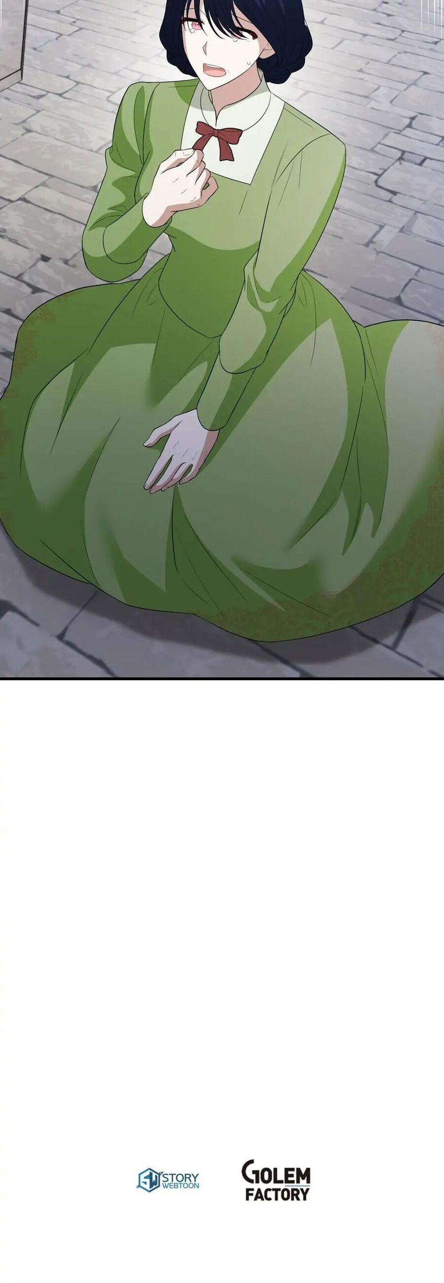 Những Người Anh Nguy Hiểm Của Công Nương Chapter 79 - 67