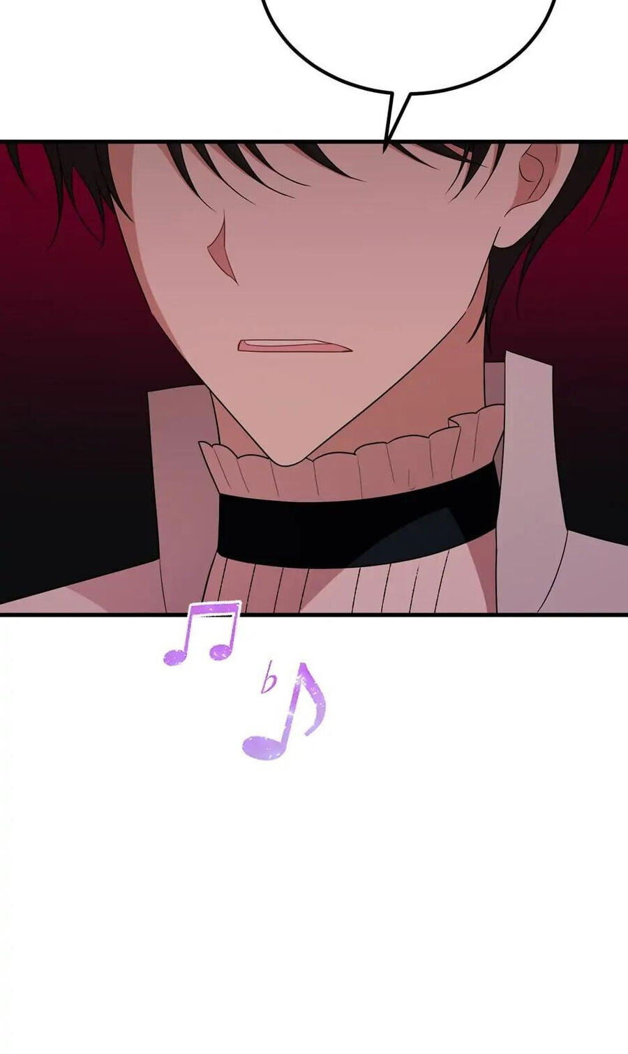 Những Người Anh Nguy Hiểm Của Công Nương Chapter 79 - 8