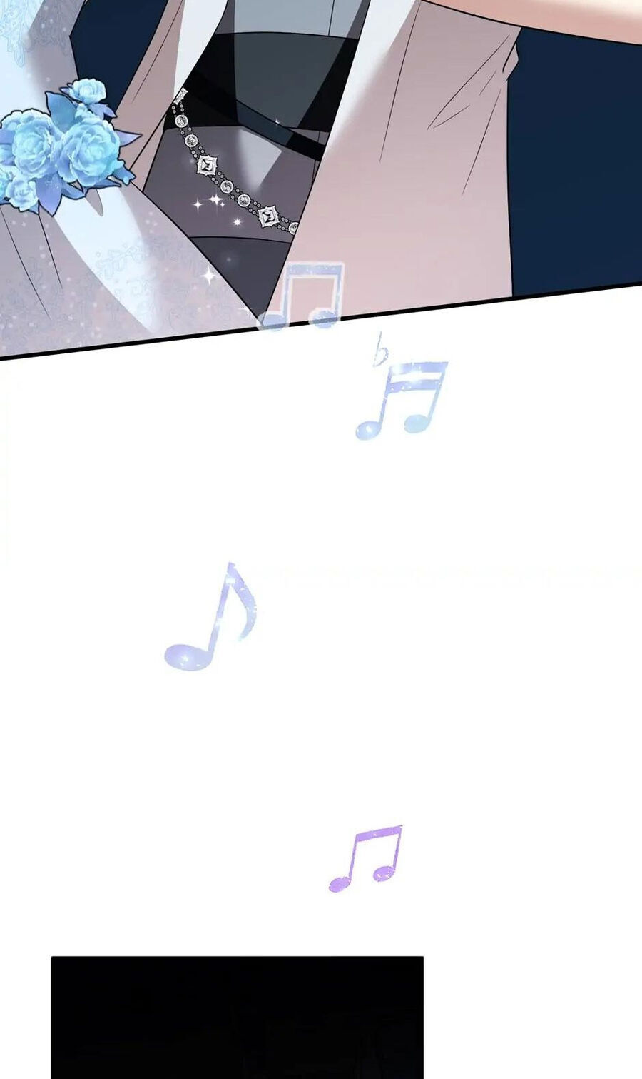 Những Người Anh Nguy Hiểm Của Công Nương Chapter 79 - 10