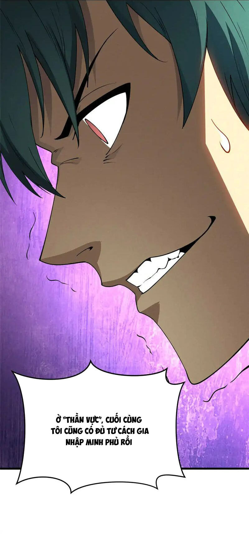 Tối Cường Kiếm Thần Trọng Sinh Ký Chapter 78 - 26