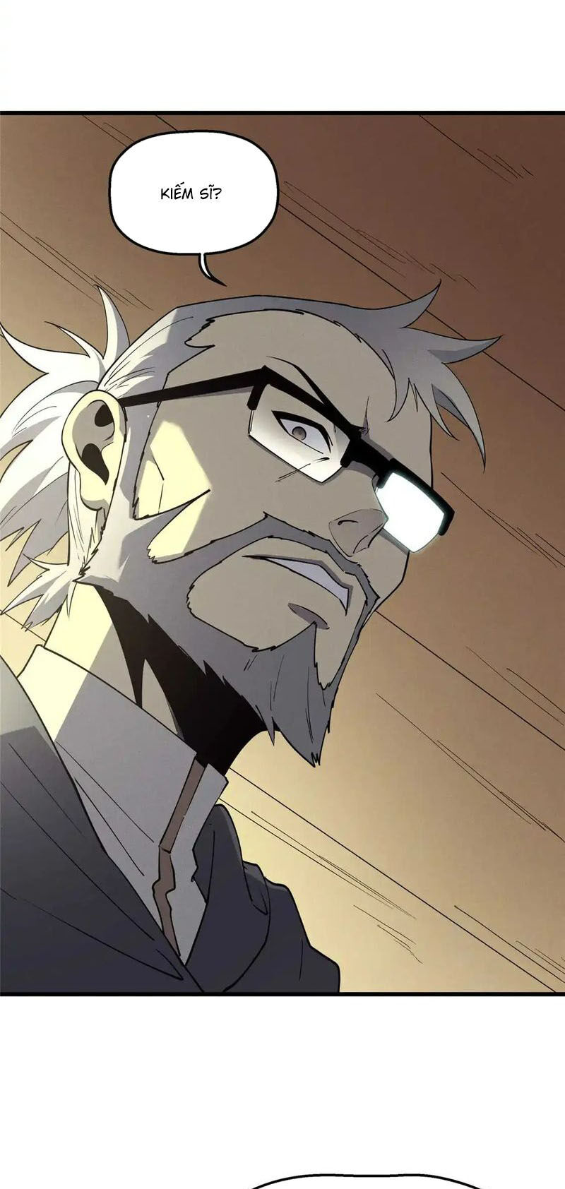 Tối Cường Kiếm Thần Trọng Sinh Ký Chapter 78 - 35