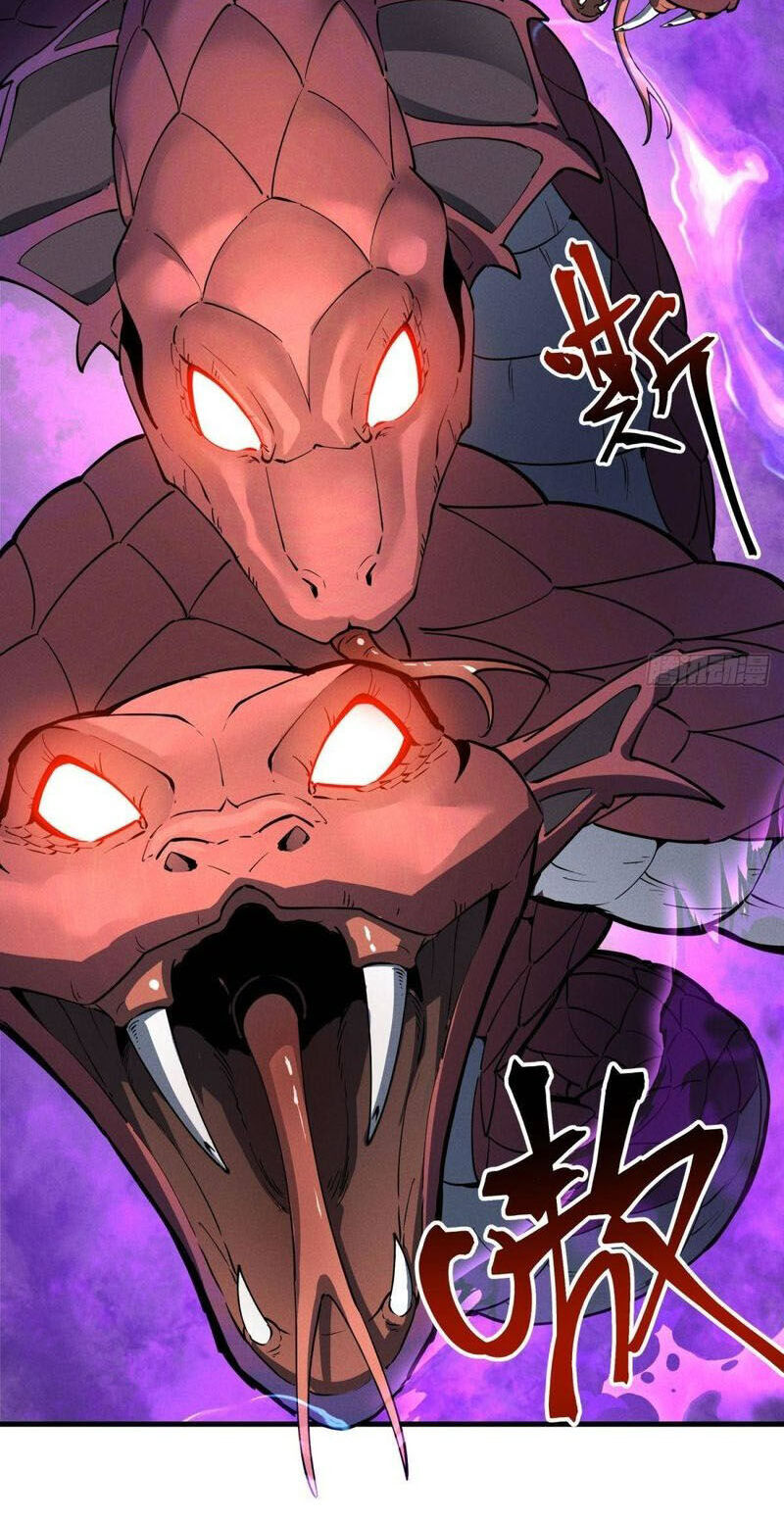 Tối Cường Kiếm Thần Trọng Sinh Ký Chapter 79 - 4