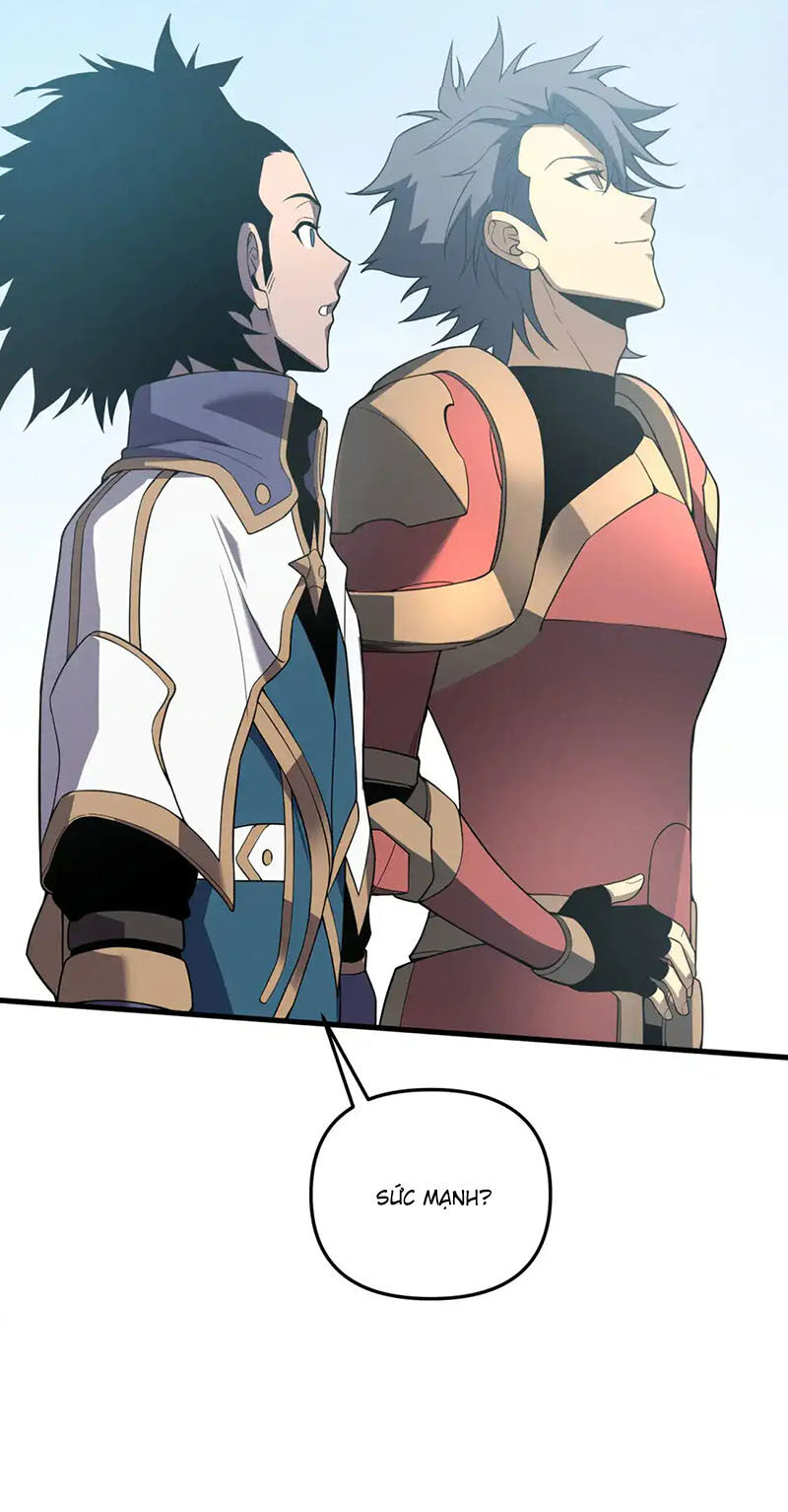 Tối Cường Kiếm Thần Trọng Sinh Ký Chapter 80 - 25