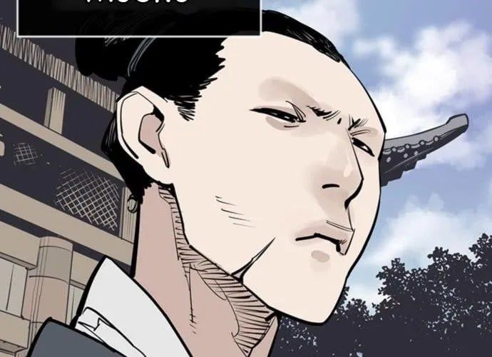 Sát Thủ Tống Lý Thu Chapter 56 - 11