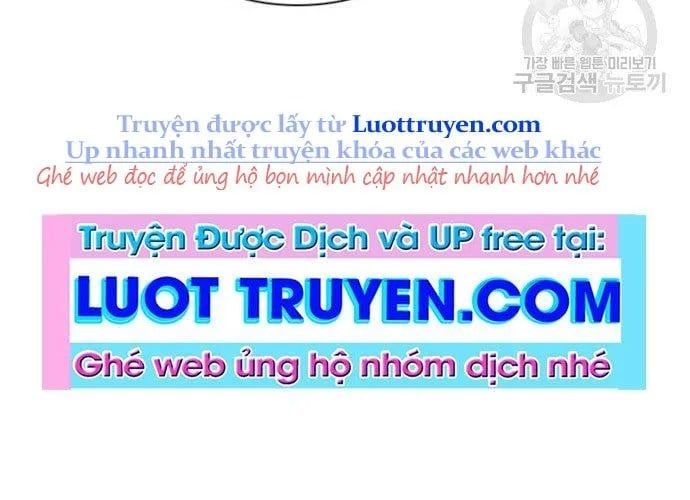 Sát Thủ Tống Lý Thu Chapter 56 - 101