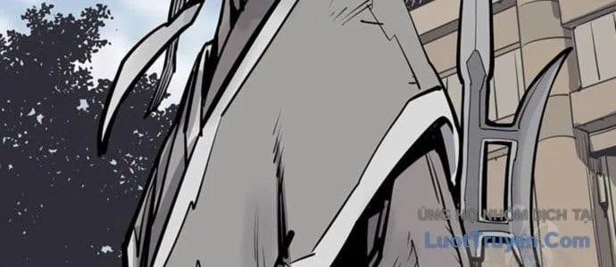 Sát Thủ Tống Lý Thu Chapter 56 - 104