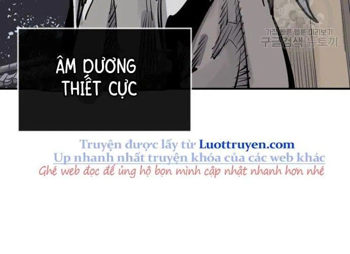 Sát Thủ Tống Lý Thu Chapter 56 - 105