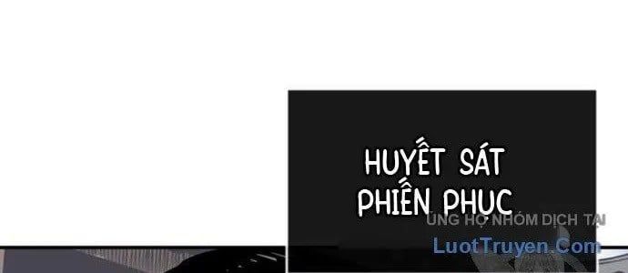 Sát Thủ Tống Lý Thu Chapter 56 - 106