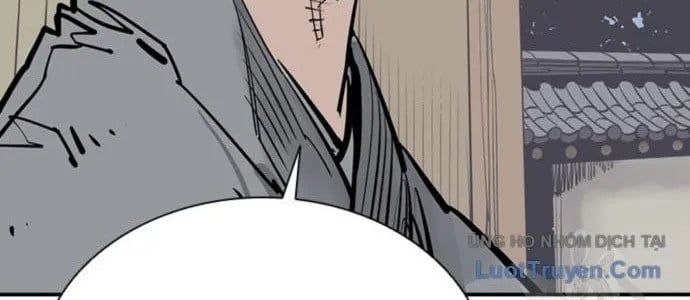 Sát Thủ Tống Lý Thu Chapter 56 - 108