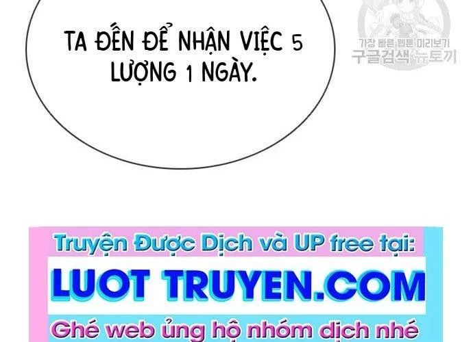 Sát Thủ Tống Lý Thu Chapter 56 - 109