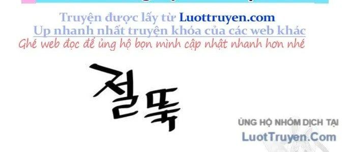 Sát Thủ Tống Lý Thu Chapter 56 - 110
