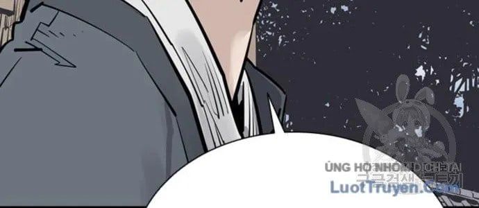 Sát Thủ Tống Lý Thu Chapter 56 - 12