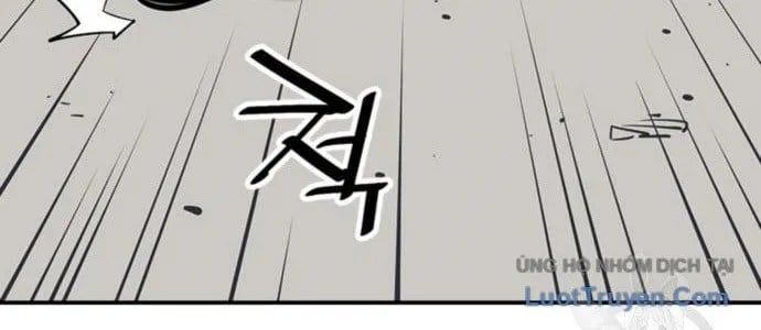 Sát Thủ Tống Lý Thu Chapter 56 - 112