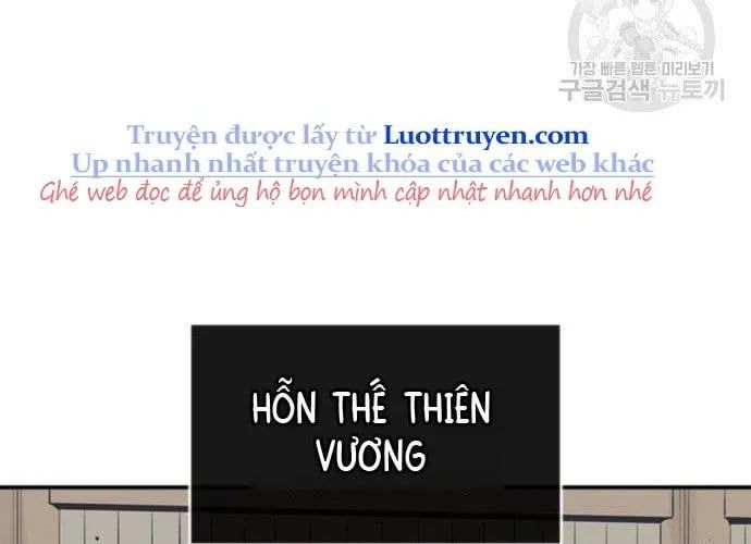 Sát Thủ Tống Lý Thu Chapter 56 - 113