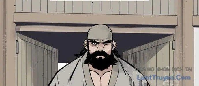 Sát Thủ Tống Lý Thu Chapter 56 - 114