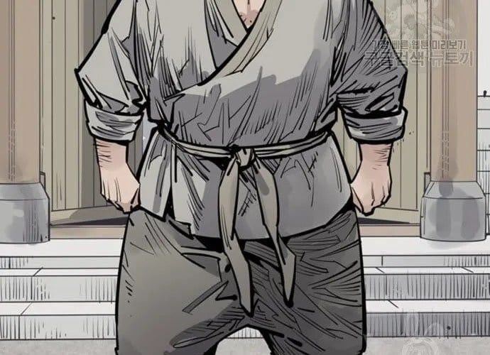 Sát Thủ Tống Lý Thu Chapter 56 - 115