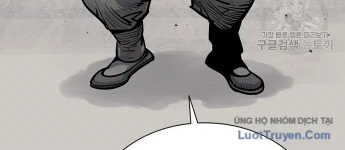 Sát Thủ Tống Lý Thu Chapter 56 - 116