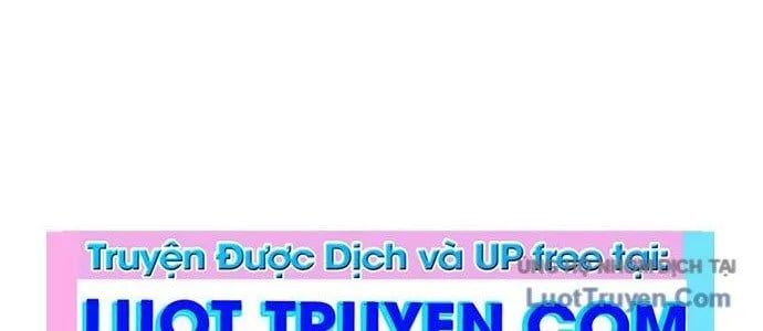 Sát Thủ Tống Lý Thu Chapter 56 - 118