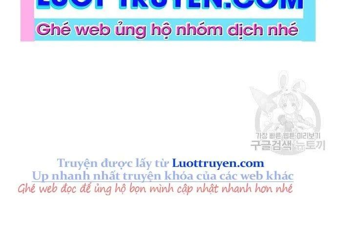 Sát Thủ Tống Lý Thu Chapter 56 - 119