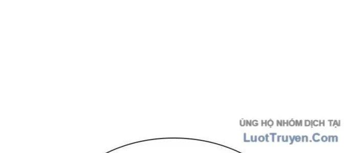 Sát Thủ Tống Lý Thu Chapter 56 - 120