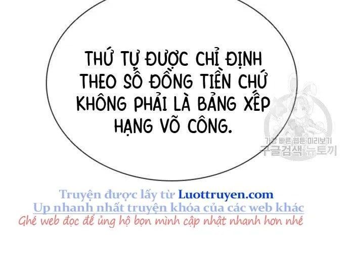 Sát Thủ Tống Lý Thu Chapter 56 - 121