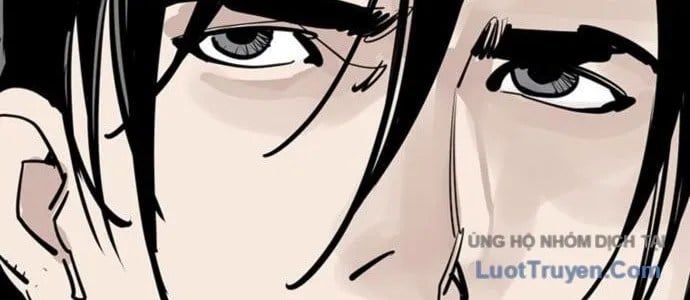 Sát Thủ Tống Lý Thu Chapter 56 - 124