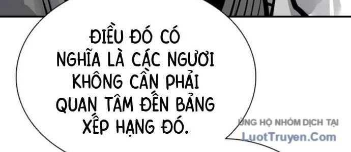 Sát Thủ Tống Lý Thu Chapter 56 - 126