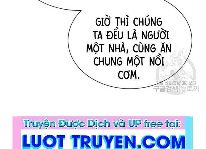 Sát Thủ Tống Lý Thu Chapter 56 - 127