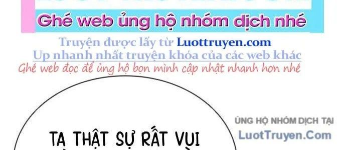 Sát Thủ Tống Lý Thu Chapter 56 - 128