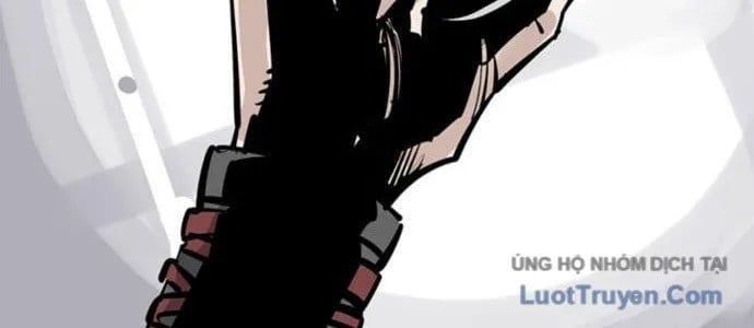 Sát Thủ Tống Lý Thu Chapter 56 - 130