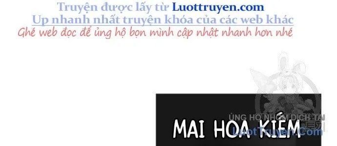 Sát Thủ Tống Lý Thu Chapter 56 - 14