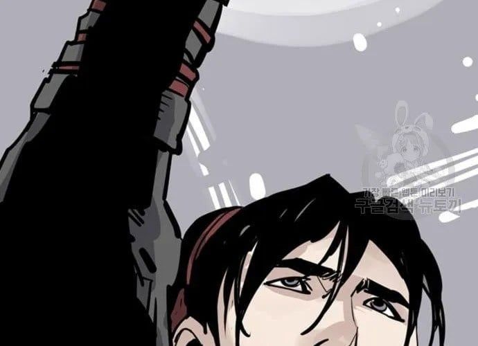 Sát Thủ Tống Lý Thu Chapter 56 - 131