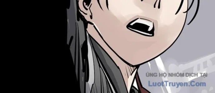 Sát Thủ Tống Lý Thu Chapter 56 - 132