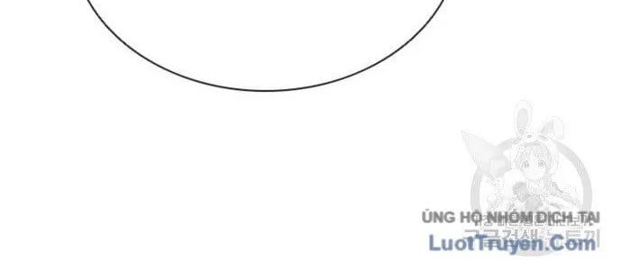 Sát Thủ Tống Lý Thu Chapter 56 - 134