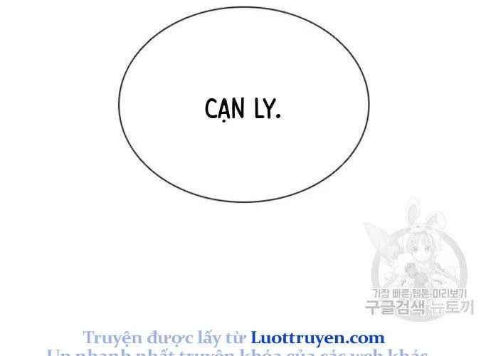 Sát Thủ Tống Lý Thu Chapter 56 - 135