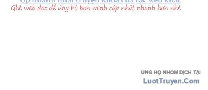 Sát Thủ Tống Lý Thu Chapter 56 - 136